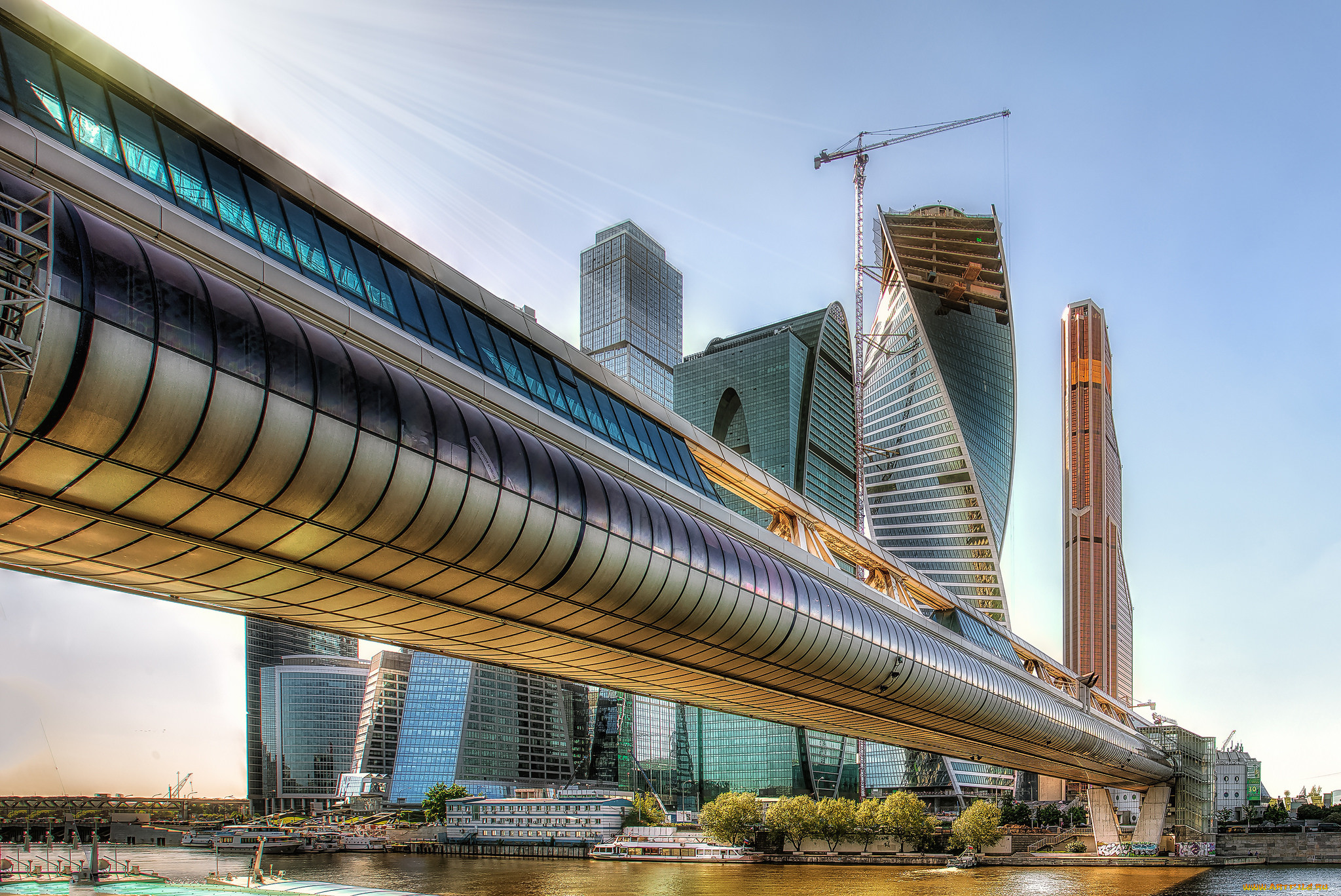 moscow city, ,  , , , , 